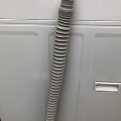 洗濯容量8kg！パナソニック全自動洗濯機です(^^) 2020年の画像