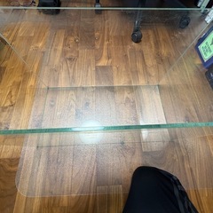 ADA水槽　　　30×60×H35の画像