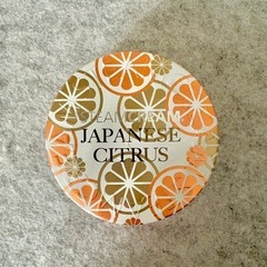 【受付終了】新品未開封　steam cream  保湿クリームの画像