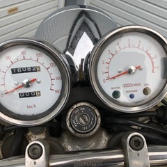 sr400  2型 
の画像