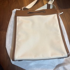 ポールスミス バックの画像