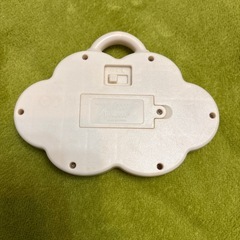 メロディおもちゃの画像