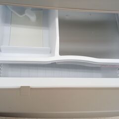 ★リユースのサカイ高崎店★TJ14247 Panasonic 冷蔵庫 335L 2021年製 動作確認／クリーニング済みの画像