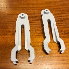 LaQ ハマクロンコンストラクター スピードホイールズ　おまけ付き⭐︎の画像