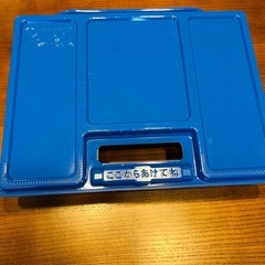 LaQ ハマクロンコンストラクター スピードホイールズ　おまけ付き⭐︎の画像