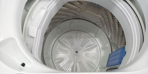 ★リユースのサカイ高崎店★TJ14251 Panasonic 洗濯機 7ｋｇ 2020年製 動作確認／クリーニング済み