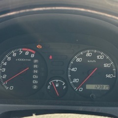 ホビオバン 4WD ATの画像