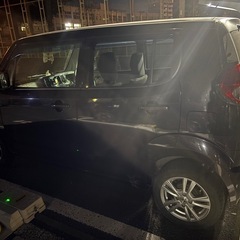 MRワゴン　車検R8 3月末までの画像