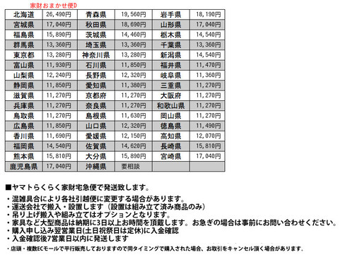 【発送の場合は即購入不可】 デンマーク ヴィンテージ ドローリーフ ダイニングテーブル 木製 チーク 北欧 ビンテージ モダン 拡張 