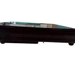 アイリスオーヤマ 卓上IHコンロ IHK-T31 2013年の画像