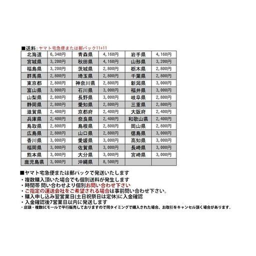 【発送の場合は即購入不可】 2点セット オールドマルニ 孔雀 サイドテーブル maruni マルニ 飾り台 花台 天然木 北欧 スタイル ローテーブル ヴィンテージ 88657