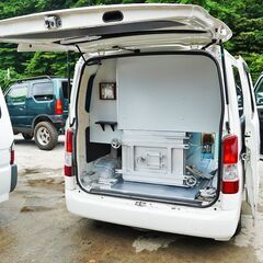 山形市で新規ビジネス＆副業としてペット葬儀社を開業したい方…