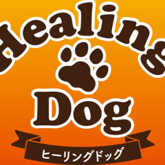 ご家族募集中！