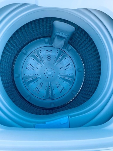 ?Haier 全自動電気洗濯機  JW-C45D 