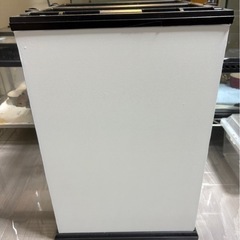 エキゾテラ　ガラスケージ　3045の画像