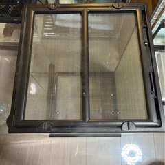 エキゾテラ　ガラスケージ　3045の画像