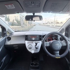 【個人】神戸 H21 ソニカRSリミテッド 走行10.4万キロ 車検令和10年1月の画像