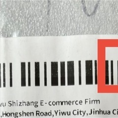 iPhone16ケース カード収納 ブラック マグネット吸着 頑丈 未使用品❗️の画像