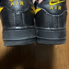 エアフォース1の画像