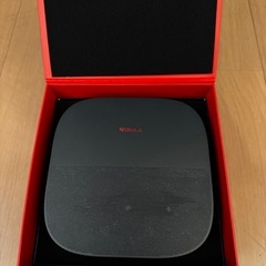 Anker Nebula Vega Portable モバイルプロジェクターの画像