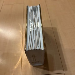 ナポレオン　ゴールド
カミュ　ブランデー　コニャックの画像