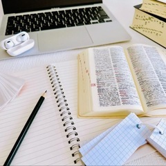 札幌の街中or円山あたりのカフェで勉強会