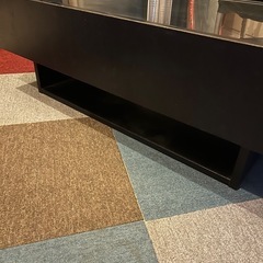 テーブルの画像