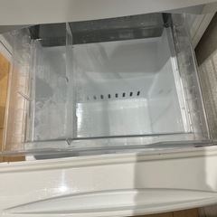 TOSHIBA冷蔵庫
の画像