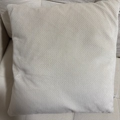 2人掛けソファの画像