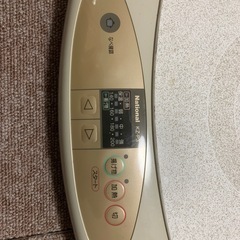 IHクッキングヒーターの画像