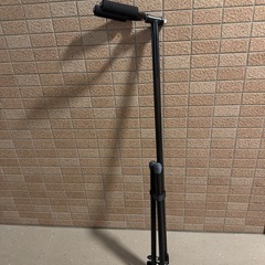ミノウラ(MINOURA) 自転車 メンテナンススタンドの画像