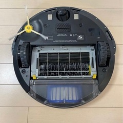 ルンバ　バーチャルウォール、充電器付きの画像