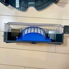 ルンバ　バーチャルウォール、充電器付きの画像