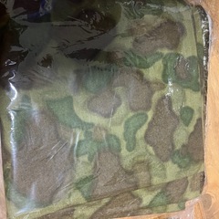 使わなくなった布4種類お安くお譲りします。の画像