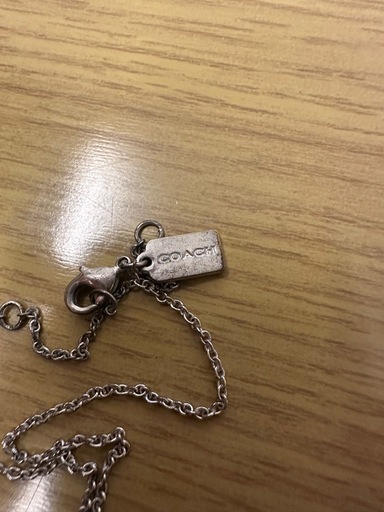 ネックレス、ブレスレット、指輪　整理品