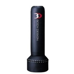 至急‼️🥊サンドバッグ ミット グローブ キックボクシング…