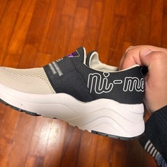 子供用「女の子」くつ靴の画像