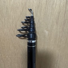 🉐　Daiwa  タマンモンスター　8-50の画像