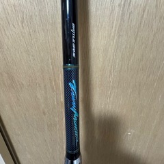 🉐　Daiwa  タマンモンスター　8-50の画像