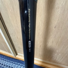 🉐　Daiwa  タマンモンスター　8-50の画像