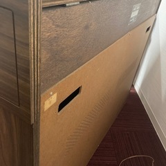 商談中です。YAMAHAエレクトーン の画像