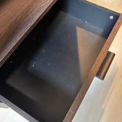 早い者勝ち！レンジ台（2/5まで）の画像