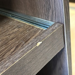 早い者勝ち！レンジ台（2/5まで）の画像