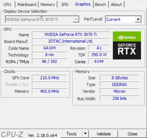 ゲーミングPC RTX3070Ti i5-11400F 16GB SSD500GB+HDD1TB OSなし