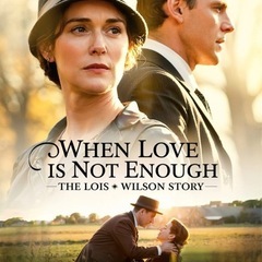 日常会話、役にたつ会話、英語でクッキング！旅行で役にたつ英語など！の画像