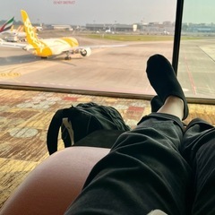 日常会話、役にたつ会話、英語でクッキング！旅行で役にたつ英語など！の画像