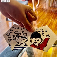 日常会話、役にたつ会話、英語でクッキング！旅行で役にたつ英語など！の画像