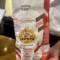 日常会話、役にたつ会話、英語でクッキング！旅行で役にたつ英語など！の画像