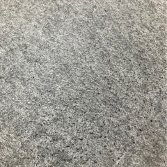 パネルヒーター　3段階温度調節可の画像