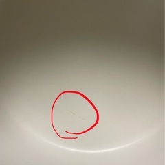 マルチポット、鍋の画像